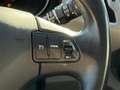 Kia Sportage 1.6 GDI ExecutiveLine, Schuif/kanteldak, Stoelverw Bruin - thumbnail 16