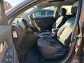 Kia Sportage 1.6 GDI ExecutiveLine, Schuif/kanteldak, Stoelverw Bruin - thumbnail 9