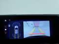 Mercedes-Benz EQA 250 250+ AMG Line | Nightpakket | Panorama schuif/kant Blanc - thumbnail 7