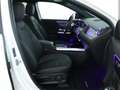 Mercedes-Benz EQA 250 250+ AMG Line | Nightpakket | Panorama schuif/kant Blanc - thumbnail 24
