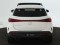 Mercedes-Benz EQA 250 250+ AMG Line | Nightpakket | Panorama schuif/kant Blanc - thumbnail 23