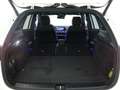 Mercedes-Benz EQA 250 250+ AMG Line | Nightpakket | Panorama schuif/kant Blanc - thumbnail 30