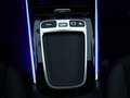 Mercedes-Benz EQA 250 250+ AMG Line | Nightpakket | Panorama schuif/kant Blanc - thumbnail 36