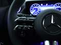 Mercedes-Benz EQA 250 250+ AMG Line | Nightpakket | Panorama schuif/kant Blanc - thumbnail 18