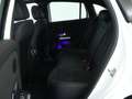 Mercedes-Benz EQA 250 250+ AMG Line | Nightpakket | Panorama schuif/kant Blanc - thumbnail 17