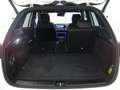 Mercedes-Benz EQA 250 250+ AMG Line | Nightpakket | Panorama schuif/kant Blanc - thumbnail 29