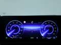 Mercedes-Benz EQA 250 250+ AMG Line | Nightpakket | Panorama schuif/kant Blanc - thumbnail 5