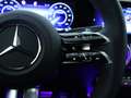 Mercedes-Benz EQA 250 250+ AMG Line | Nightpakket | Panorama schuif/kant Blanc - thumbnail 19