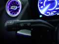 Mercedes-Benz EQA 250 250+ AMG Line | Nightpakket | Panorama schuif/kant Blanc - thumbnail 20