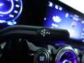 Mercedes-Benz EQA 250 250+ AMG Line | Nightpakket | Panorama schuif/kant Blanc - thumbnail 21
