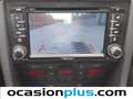 SEAT Exeo 2.0TDI CR Style 143 Azul - thumbnail 8