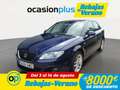 SEAT Exeo 2.0TDI CR Style 143 Azul - thumbnail 1