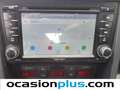 SEAT Exeo 2.0TDI CR Style 143 Azul - thumbnail 7