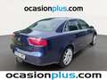 SEAT Exeo 2.0TDI CR Style 143 Azul - thumbnail 4