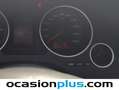 SEAT Exeo 2.0TDI CR Style 143 Azul - thumbnail 10