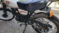 Yamaha XT 250 Blanc - thumbnail 5