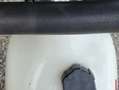 Yamaha XT 250 Blanc - thumbnail 6