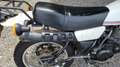 Yamaha XT 250 Blanc - thumbnail 4