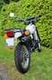 Yamaha XT 250 Blanc - thumbnail 3