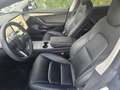 Tesla Model 3 Model 3 Langstreckenbatt. Allradantrieb Dual Motor - thumbnail 6
