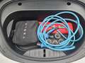 Tesla Model 3 Model 3 Langstreckenbatt. Allradantrieb Dual Motor - thumbnail 11
