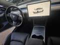 Tesla Model 3 Model 3 Langstreckenbatt. Allradantrieb Dual Motor - thumbnail 9