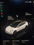 Tesla Model 3 Model 3 Langstreckenbatt. Allradantrieb Dual Motor - thumbnail 16