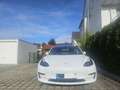 Tesla Model 3 Model 3 Langstreckenbatt. Allradantrieb Dual Motor - thumbnail 3