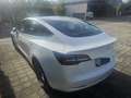 Tesla Model 3 Model 3 Langstreckenbatt. Allradantrieb Dual Motor - thumbnail 2