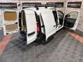 Renault Express 1.5 Blue dCi Confort 70kW Blanco - thumbnail 17