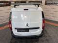 Renault Express 1.5 Blue dCi Confort 70kW Blanco - thumbnail 10
