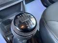Renault Express 1.5 Blue dCi Confort 70kW Blanco - thumbnail 35