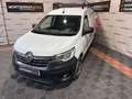 Renault Express 1.5 Blue dCi Confort 70kW Blanco - thumbnail 4