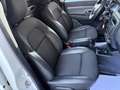 Renault Express 1.5 Blue dCi Confort 70kW Blanco - thumbnail 24