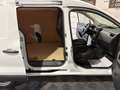 Renault Express 1.5 Blue dCi Confort 70kW Blanco - thumbnail 16