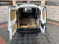 Renault Express 1.5 Blue dCi Confort 70kW Blanco - thumbnail 19