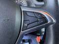 Renault Express 1.5 Blue dCi Confort 70kW Blanco - thumbnail 32
