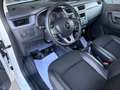 Renault Express 1.5 Blue dCi Confort 70kW Blanco - thumbnail 27