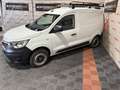 Renault Express 1.5 Blue dCi Confort 70kW Blanco - thumbnail 3