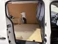 Renault Express 1.5 Blue dCi Confort 70kW Blanco - thumbnail 18