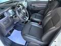 Renault Express 1.5 Blue dCi Confort 70kW Blanco - thumbnail 28