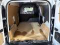 Renault Express 1.5 Blue dCi Confort 70kW Blanco - thumbnail 20