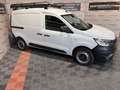 Renault Express 1.5 Blue dCi Confort 70kW Blanco - thumbnail 7