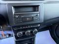 Renault Express 1.5 Blue dCi Confort 70kW Blanco - thumbnail 29