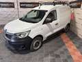 Renault Express 1.5 Blue dCi Confort 70kW Blanco - thumbnail 2