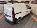 Renault Express 1.5 Blue dCi Confort 70kW Blanco - thumbnail 9