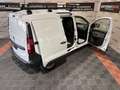 Renault Express 1.5 Blue dCi Confort 70kW Blanco - thumbnail 14