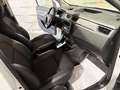 Renault Express 1.5 Blue dCi Confort 70kW Blanco - thumbnail 15