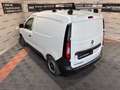 Renault Express 1.5 Blue dCi Confort 70kW Blanco - thumbnail 11
