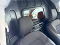 Renault Express 1.5 Blue dCi Confort 70kW Blanco - thumbnail 25